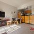 2 Bedroom Apartment for sale in Federal Capital, Buenos Aires, Federal Capital