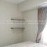 2 Kamar Apartemen for sale in Jakarta Timur, Jakarta, Cakung, Jakarta Timur