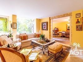 4 Schlafzimmer Appartement zu verkaufen in Naucalpan De Juarez, Mexico, Naucalpan De Juarez