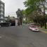3 Habitación Casa en venta en Benito Juarez, Ciudad de México, Benito Juarez