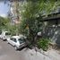 Condominium 2 chambre à vendre à Miguel Hidalgo, Mexico City, Miguel Hidalgo