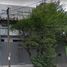 Condominium 2 chambre à vendre à Miguel Hidalgo, Mexico City, Miguel Hidalgo