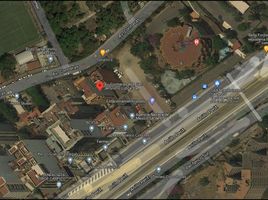 3 Habitación Departamento en venta en Cuajimalpa De Morelos, Ciudad de México, Cuajimalpa De Morelos