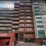 3 Habitación Departamento en venta en Cuajimalpa De Morelos, Ciudad de México, Cuajimalpa De Morelos