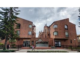 3 Habitación Apartamento en venta en Mina De Sal De Nemocón, Bogotá, Bogotá