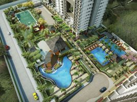 2 Bedroom Condo for sale at prisma residences dmci , Pasig City