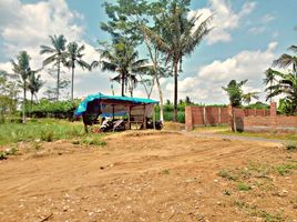  Land for sale in Kepanjen, Malang Regency, Kepanjen