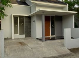 2 Bedroom House for sale in Kalasan, Sleman, Kalasan