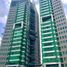 27 SqM Office for sale at The Symphony Towers, Agdangan, Quezon