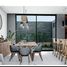 4 Bedroom House for sale in Zapopan, Jalisco, Zapopan