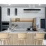 4 Bedroom House for sale in Zapopan, Jalisco, Zapopan