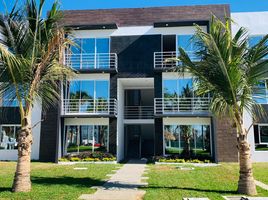 Appartement 3 chambre à vendre à Acapulco, Guerrero, Acapulco