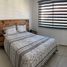 Appartement 3 chambre à vendre à Acapulco, Guerrero, Acapulco