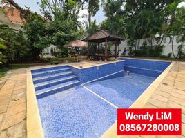 5 Kamar Rumah for rent in Jakarta, Kebayoran Lama, Jakarta Selatan, Jakarta