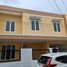 5 Kamar Rumah for sale in Pondok Aren, Tangerang, Pondok Aren