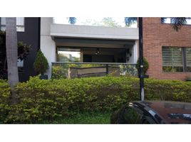 2 Habitación Apartamento en venta en Parque de los Pies Descalzos, Medellín, Medellín