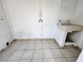 4 Habitación Casa en alquiler en Victoria, Tamaulipas, Victoria, Tamaulipas