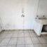 4 Bedroom House for rent in Victoria Tamaulipas, Victoria