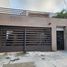 4 Habitación Casa en alquiler en Victoria, Tamaulipas, Victoria, Tamaulipas