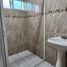 4 Bedroom House for rent in Victoria Tamaulipas, Victoria
