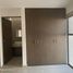 Maison 2 chambre à vendre à Queretaro, Queretaro, Queretaro, Queretaro