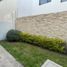 Maison 2 chambre à vendre à Queretaro, Queretaro, Queretaro, Queretaro