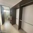 Maison 2 chambre à vendre à Queretaro, Queretaro, Queretaro, Queretaro