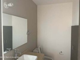 Maison 2 chambre à vendre à Queretaro, Queretaro, Queretaro, Queretaro