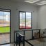 3 Habitación Apartamento en venta en Risaralda, Dosquebradas, Risaralda