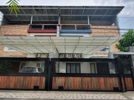 4 Bedroom House for sale in East Jawa, Lowok Waru, Malang Regency, East Jawa