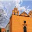  Grundstück zu verkaufen in Conkal, Yucatan, Conkal, Yucatan