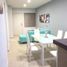 2 Bedroom Apartment for sale in Boca Del Rio, Veracruz, Boca Del Rio, Veracruz