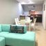 2 Bedroom Apartment for sale in Boca Del Rio, Veracruz, Boca Del Rio, Veracruz