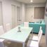 2 Bedroom Apartment for sale in Boca Del Rio, Veracruz, Boca Del Rio, Veracruz