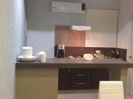2 Bedroom Apartment for sale in Boca Del Rio, Veracruz, Boca Del Rio, Veracruz