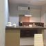 2 Bedroom Apartment for sale in Boca Del Rio, Veracruz, Boca Del Rio, Veracruz