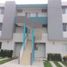 2 Bedroom Apartment for sale in Boca Del Rio, Veracruz, Boca Del Rio, Veracruz