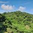 2 Bedroom House for sale in San Vicente Manabi, Canoa
