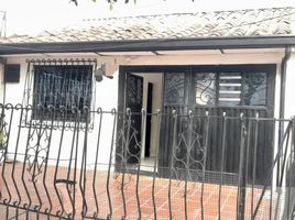 4 Bedroom House for sale in Valle Del Cauca, Palmira, Valle Del Cauca