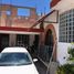 3 Habitación Quinta en venta en Queretaro, Querétaro, Queretaro, Querétaro