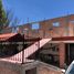 3 Habitación Quinta en venta en Queretaro, Querétaro, Queretaro, Querétaro