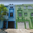 Maison 4 chambre à vendre à Gustavo A Madero, Mexico City, Gustavo A Madero
