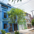 Maison 4 chambre à vendre à Gustavo A Madero, Mexico City, Gustavo A Madero