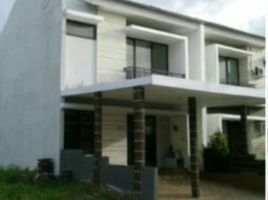 2 Bedroom House for sale in Lebak, Banten, Banjarsari, Lebak