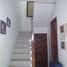 5 Bedroom House for sale in Medistra Hospital, Mampang Prapatan, Pasar Minggu