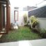 5 Bedroom House for sale in Medistra Hospital, Mampang Prapatan, Pasar Minggu