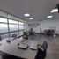 121.29 SqM Office for sale in Bogota, Cundinamarca, Bogota