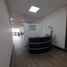 121.29 SqM Office for sale in Bogota, Cundinamarca, Bogota