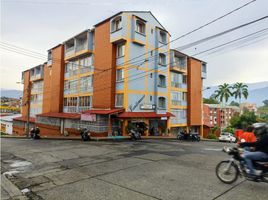 3 Habitación Apartamento en venta en Quindio, Armenia, Quindio