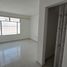 3 Habitación Villa en alquiler en Colombia, San Jose De Cucuta, Norte De Santander, Colombia